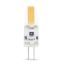 Modee Smart Lighting LED G4 Silicon COB 2W 4000K DC-12V (180 lumen)