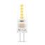 Modee Smart Lighting LED G4 Silicon COB 2W 2700K AC/DC-12V (180 lumen)