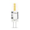 Modee Smart Lighting LED G4 Silicon COB 2W 4000K AC220-240 (180 lumen)