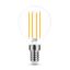 Modee Smart Lighting LED Filament Globe Mini G45 4W E14 360° 2700K (400 lumen)