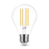 Modee Smart Lighting LED Filament Globe A67 8W E27 360° 4000K (980 lumen)