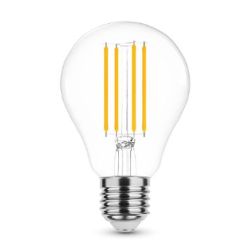 Modee Smart Lighting LED Filament Globe A67 10W E27 360° 2700K (1350 lumen)