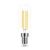Modee Smart Lighting LED Filament T25 4W E14 360° 4000K (350 lumen)