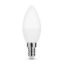 Modee Smart Lighting LED Candle 7W E14 200° 6000K (550 lumen)