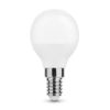 Modee Lighting LED Izzó Globe Mini G45 7W E14 180° 2700K (550 lumen)