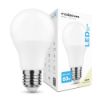 Modee Smart Lighting LED Globe A60 10W E27 270° 4000K (806 lumen)