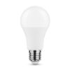 Modee Smart Lighting LED Globe A65 15W E27 270° 2700K (1350 lumen)