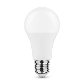 Modee Smart Lighting LED Globe A65 15W E27 270° 4000K (1350 lumen)