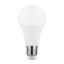 Modee Smart Lighting LED Globe A65 15W E27 270° 6000K (1350 lumen)
