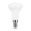 Modee Lighting LED Izzó Spot R50 5W E14 110° 2700K (400 lumen)