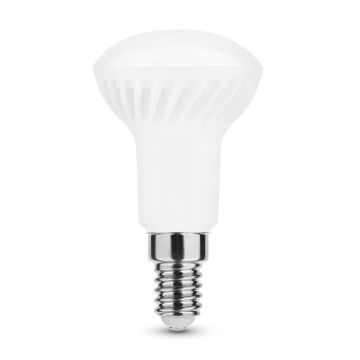 Modee Lighting LED Izzó Spot R50 5W E14 110° 2700K (400 lumen)