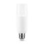 MODEE Smart Lighting LED Special Stick T44 12W E27 270° 6000K (960 lumen)