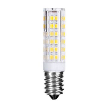 Modee Smart Lighting LED Special Ceramic 7W E14 360° 6000K (500 lumen)