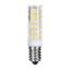 Modee Smart Lighting LED Special Ceramic 7W E14 360° 6000K (500 lumen)