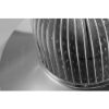 Modee Premium Line LED Lámpa 24W E27 180° 4000K (2640 lumen)