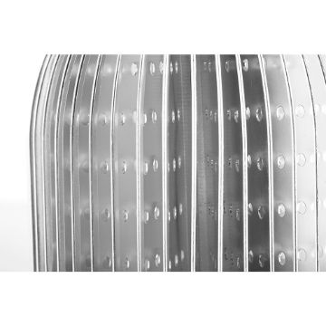 Modee Premium Line LED Lámpa 40W E27 180° 4000K (3800 lumen)