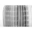 Modee Premium Line LED Lámpa 100W E27 180° 4000K (11500 lumen)