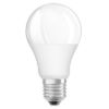 PARATHOM RGBW E27 Classic A szabályozható LED izzó