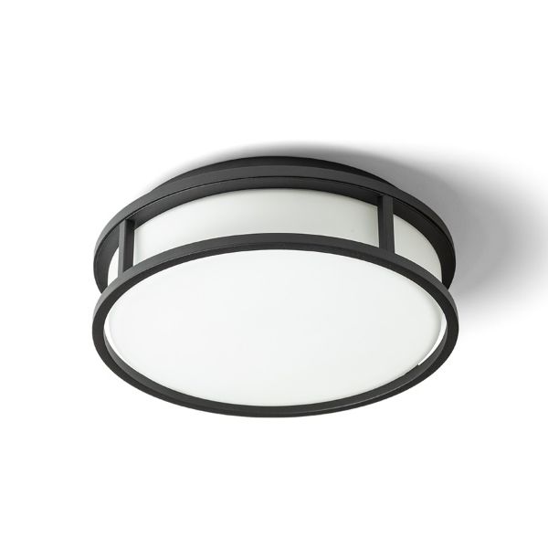 GRANDE LED 25 FÜRDŐSZOBAI LÁMPA IP44