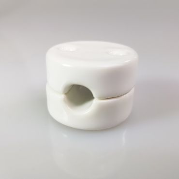 Falon Kívüli Porcelán Szerelvények