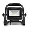 LED Reflektor Munkalámpa (szerelhető) 30W 120° 4000K (3500 lumen) A-series
