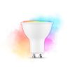 Modee LED Smart (Tuya Wi-Fi) GU10 (spot) 4,7W 110° RGB (400 lumen)