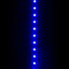 LED STRIP ORION RGBW LED szalag 5m 12V LED 96W 120° RGBW