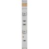 LED STRIP ORION RGB LED szalag 5m 12V LED 72W 120° RGB