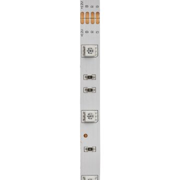 LED STRIP ORION RGB LED szalag 5m 12V LED 72W 120° RGB