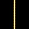 LED STRIP ORION LED szalag 5m 12V LED 50W 120° 3000K