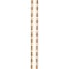 LED STRIP ORION LED szalag 5m 12V LED 50W 120° 3000K