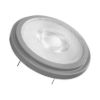 Dimmelhető OSRAM AR111 LED izzó 40° sugárzási szögge