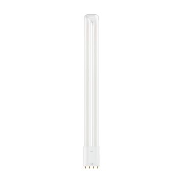 OSRAM DULUX L   matt 230V 2G11 LED EQ36  3000K