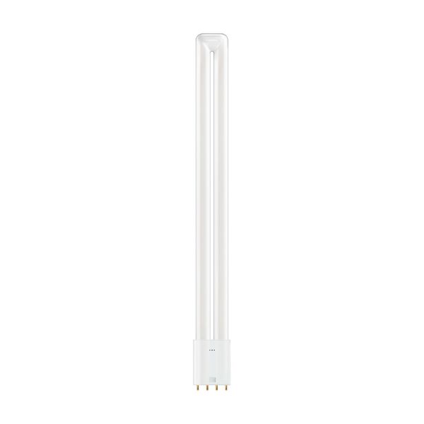 OSRAM DULUX L   matt 230V 2G11 LED EQ36  3000K