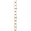 LED STRIP ORION RGBW LED szalag 5m 12V LED 96W 120° RGBW