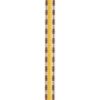 LED STRIP ORION LED szalag 5m 12V LED 50W 120° 3000K