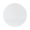 DIFFUSER R 55 PRIZMA  világos 