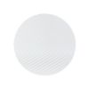 DIFFUSER R 40 PRIZMA  világos