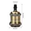 edison-izzo-foglalat-antik-bronz-kivitel-e27