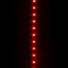 LED STRIP ORION RGB LED szalag 5m   12V LED 72W 120°  RGB