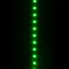 LED STRIP ORION RGB LED szalag 5m   12V LED 72W 120°  RGB