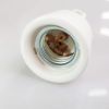 porcelan-foglalat-feher-sorolhato-e27