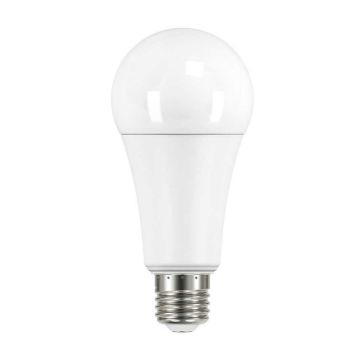 LED fényforrás IQ-LED A67 IQ-LED A67 N 19W-WW