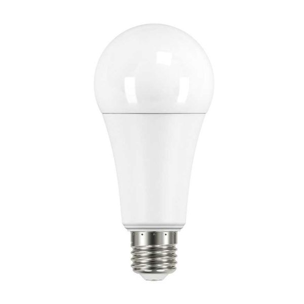 LED fényforrás IQ-LED A67 IQ-LED A67 N 19W-WW
