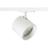 IRIS 9 egy áramkörös sínre fehér  230V LED 12W 24°  3000K