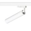 DARRIN három áramkörös sínre fehér  230V LED 6W 24°  3000K