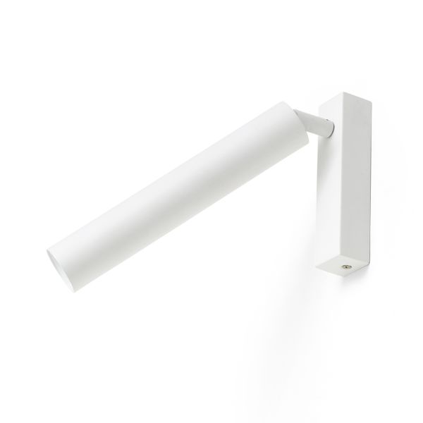 DARRIN I felületre szerelhető fehér  230V LED 6W 24°  3000K