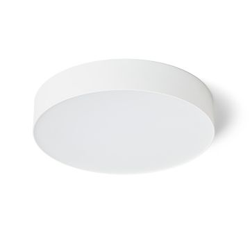 LARISA R 30 DIMM mennyezeti lámpa fehér 230V LED 30W 3000K 4000K 6500K