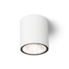 KORNELIA 10 mennyezeti lámpa fehér 230V LED 15W IP65 3000K