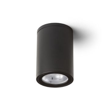 KORNELIA 5 mennyezeti lámpa fehér 230V LED 3W IP65 3000K
